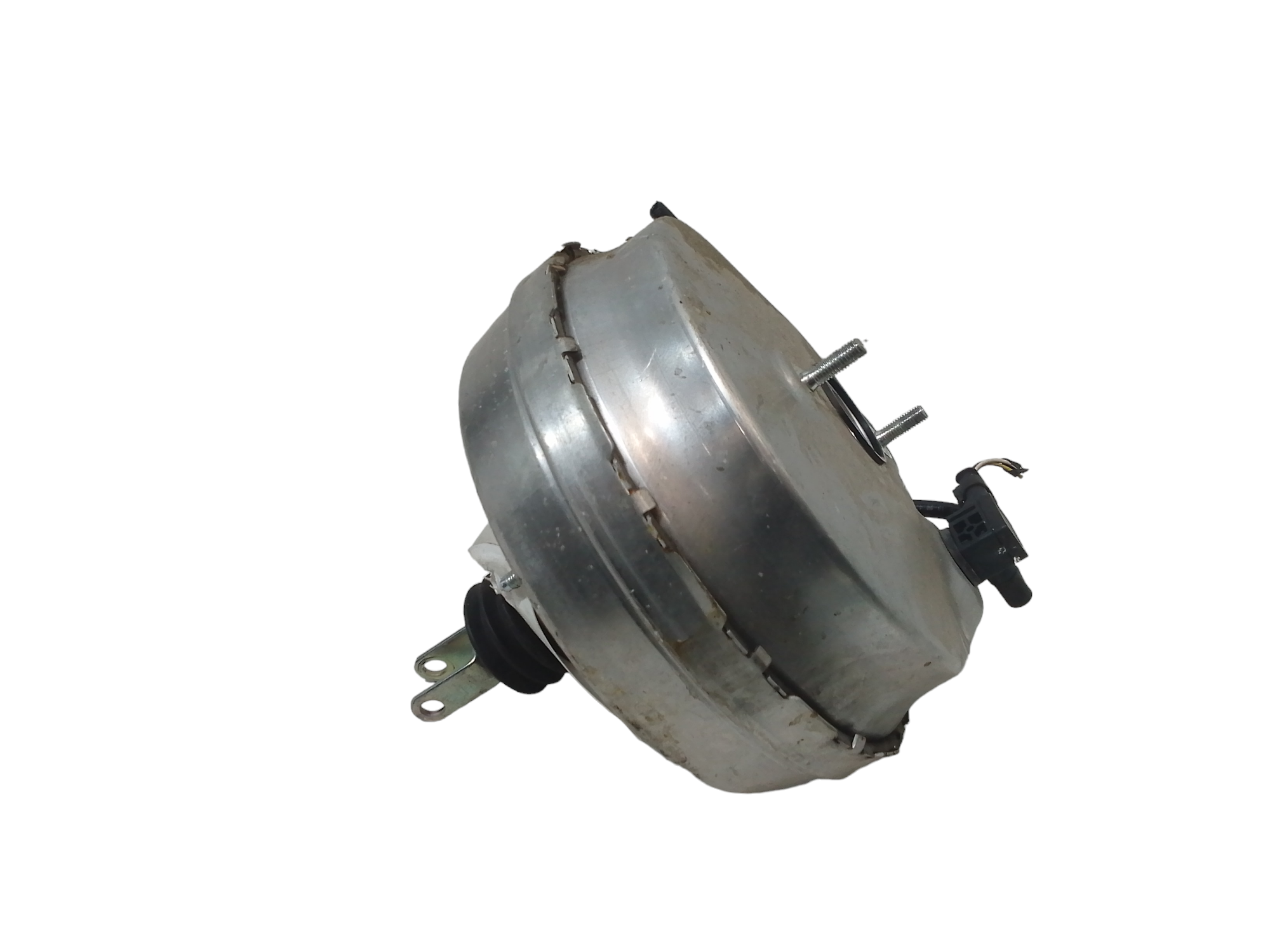 Servofreno per Jaguar F-pace Serie (16>) (2016 - In produzione)