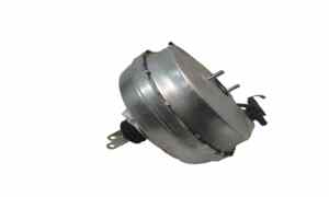 Servofreno per Jaguar F-pace Serie (16>) (2016 - In produzione)