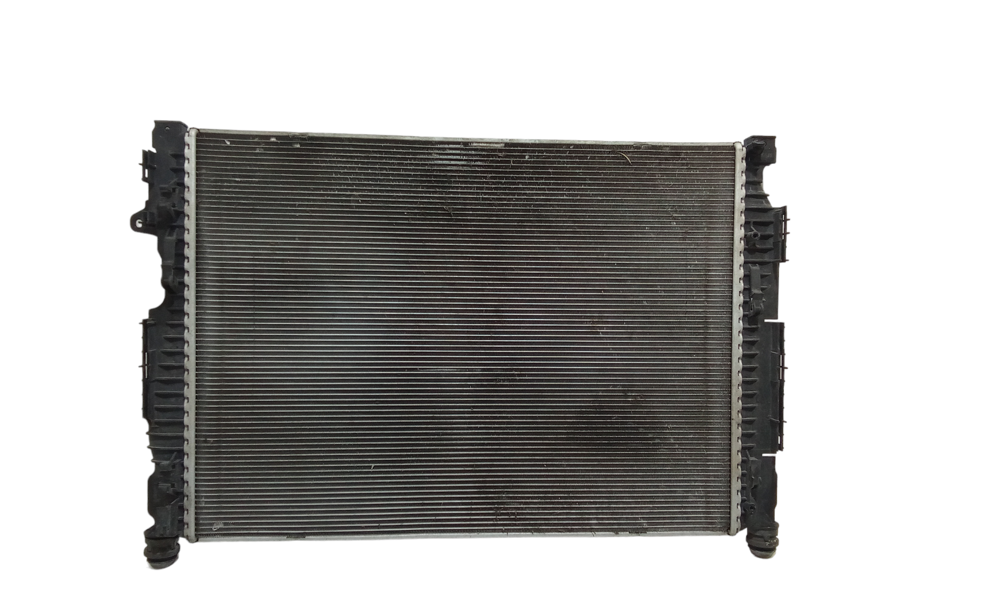 Radiatore acqua per Land Rover Range Rover Evoque Serie (18>) (2018 - In produzione)