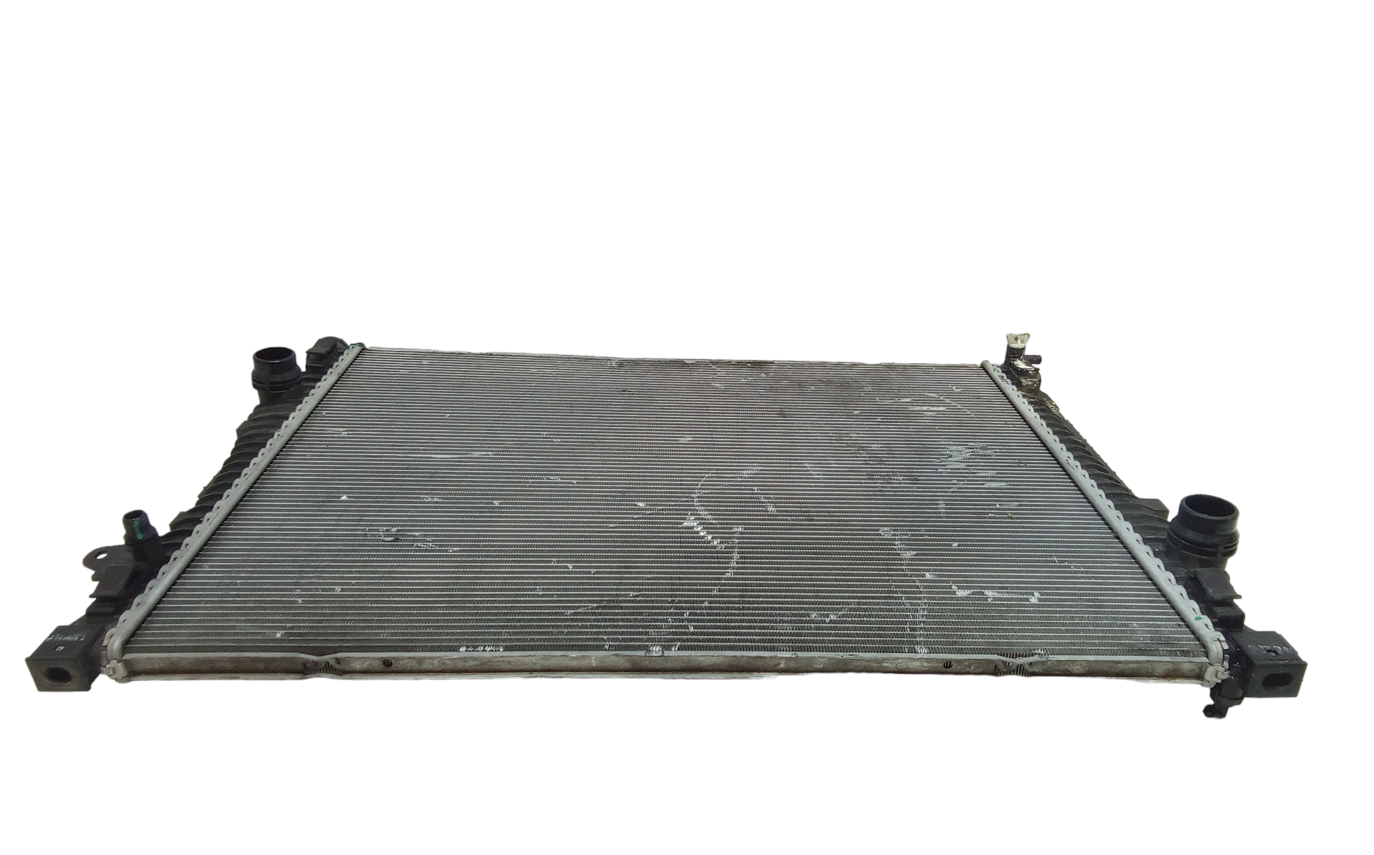 Radiatore acqua per Land Rover Range Rover Evoque Serie (18>) (2018 - In produzione)