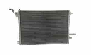 Radiatore acqua per Land Rover Range Rover Evoque Serie (18>) (2018 - In produzione)