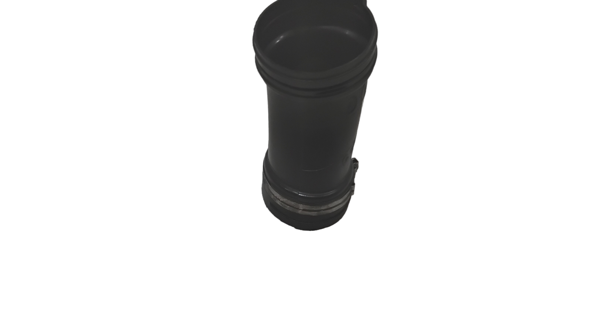 Manicotto aspirazione filtro aria per Fiat Dobl Cargo Ii (263) (15>) (2015 - In produzione)