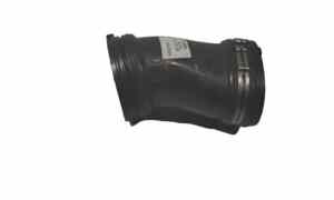 Manicotto aspirazione filtro aria per Fiat Dobl Cargo Ii (263) (15>) (2015 - In produzione)