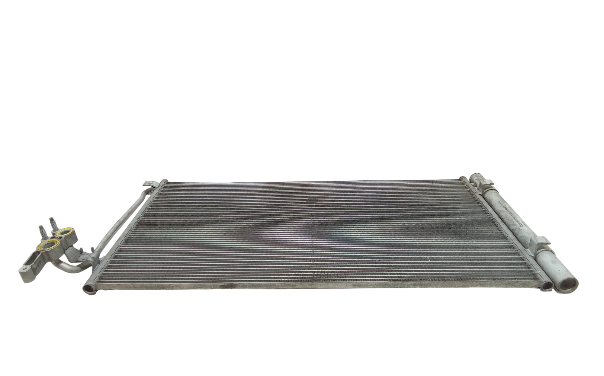 Radiatore A/C per Land Rover Range Rover Evoque Serie (18>) (2018 - In produzione)