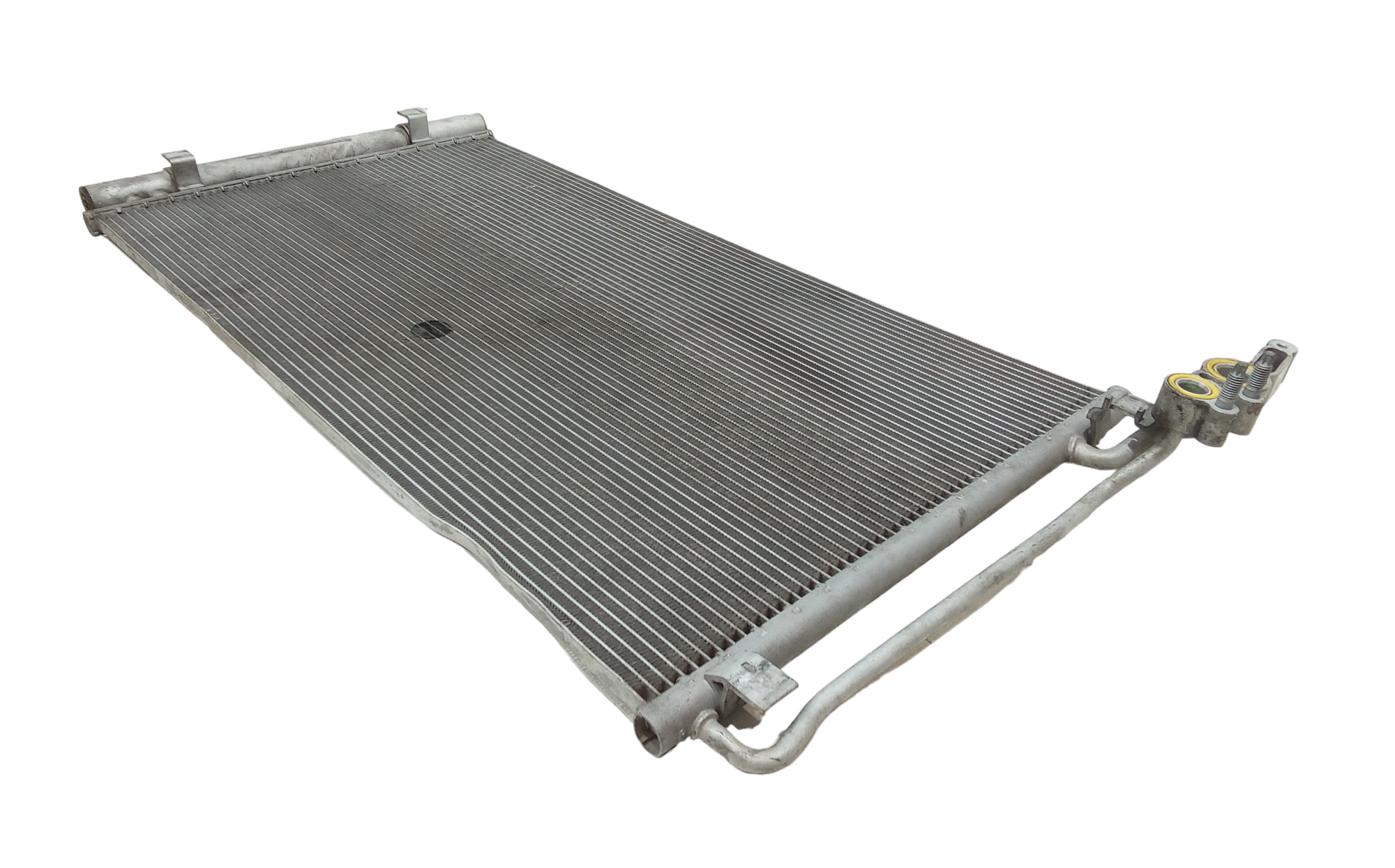 Radiatore A/C per Land Rover Range Rover Evoque Serie (18>) (2018 - In produzione)