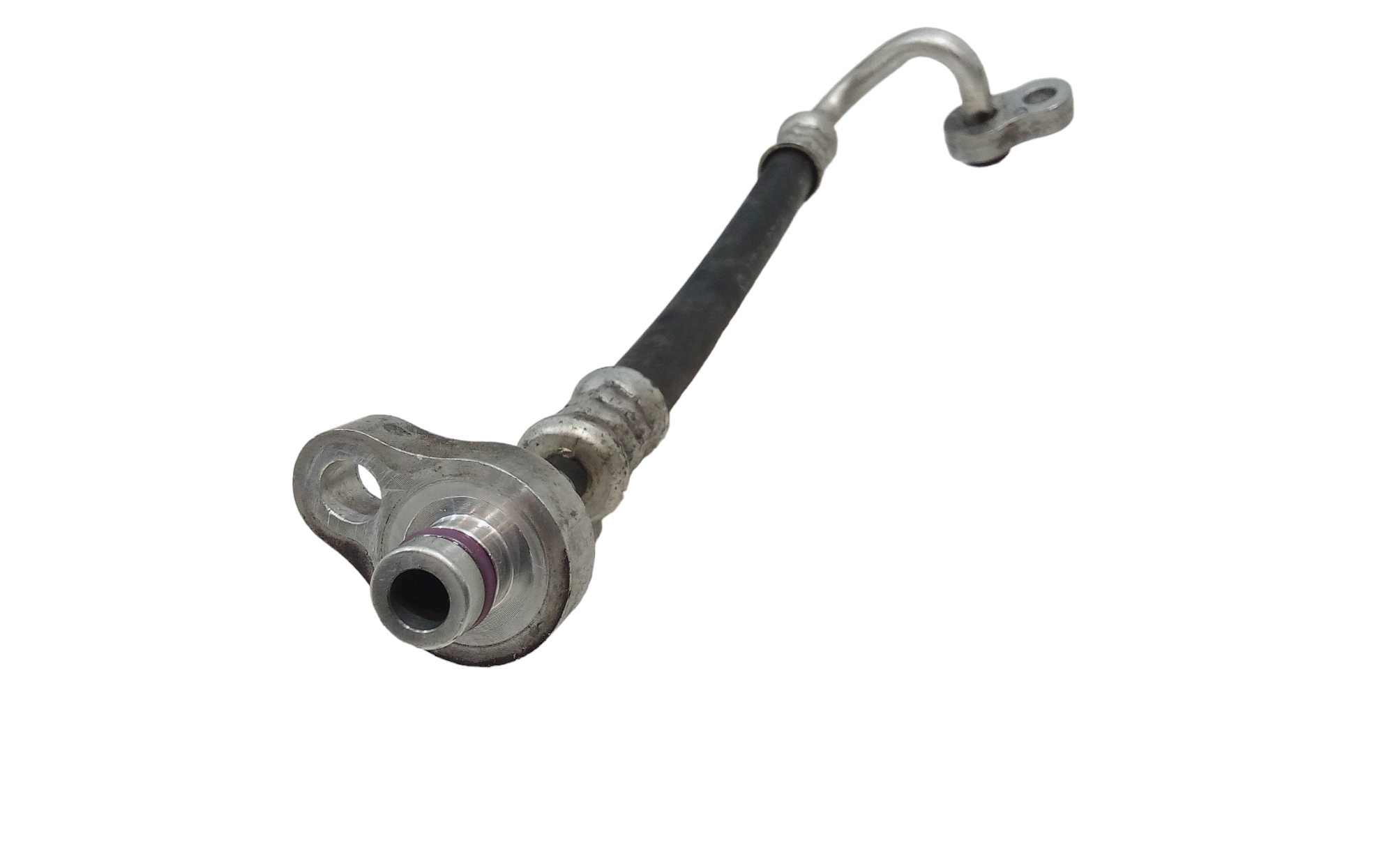 Tubo Aria condizionata per Land Rover Range Rover Evoque Serie (18>) (2018 - In produzione)