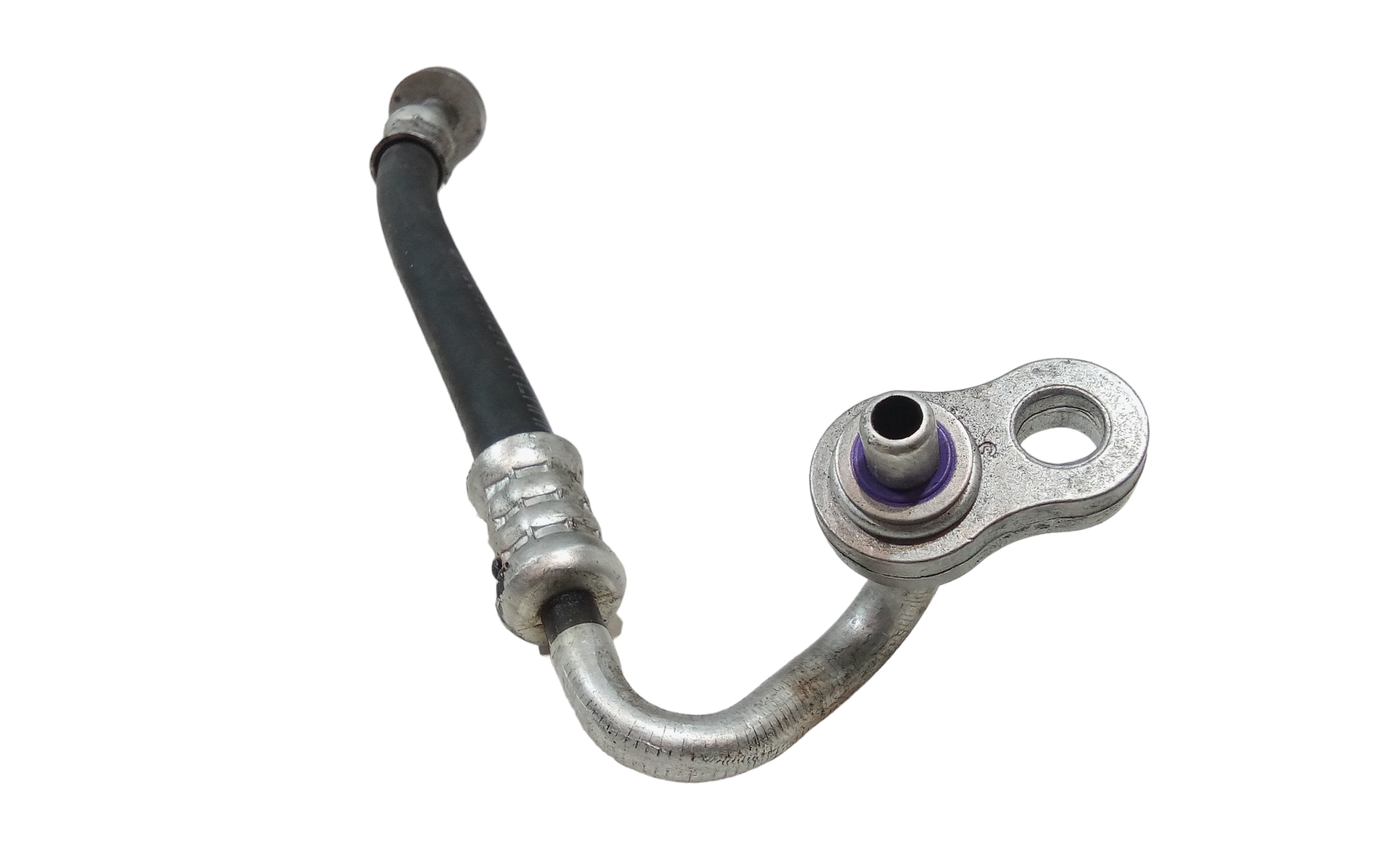 Tubo Aria condizionata per Land Rover Range Rover Evoque Serie (18>) (2018 - In produzione)