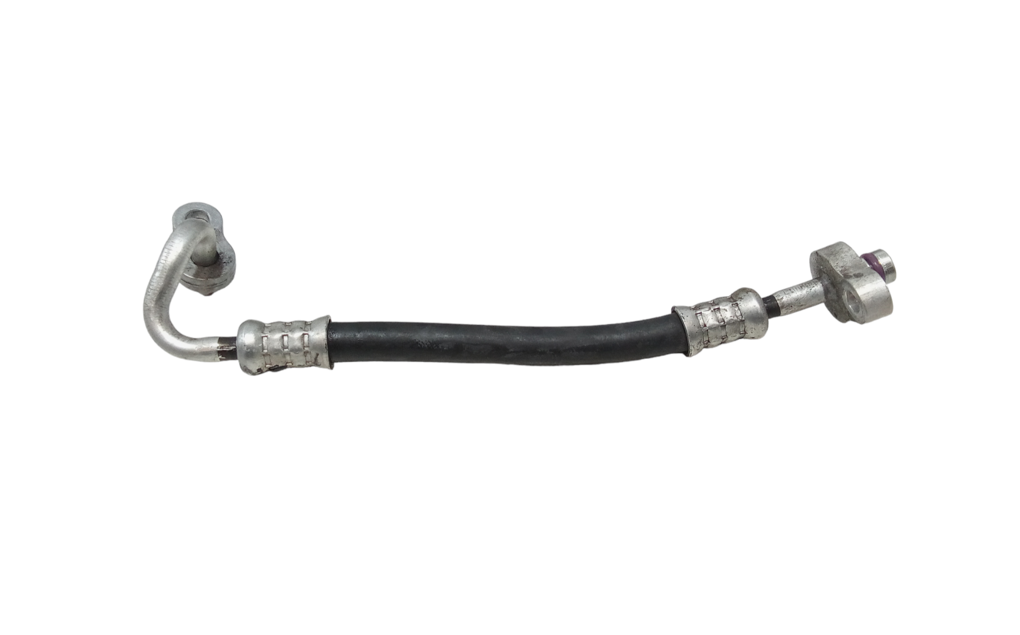 Tubo Aria condizionata per Land Rover Range Rover Evoque Serie (18>) (2018 - In produzione)