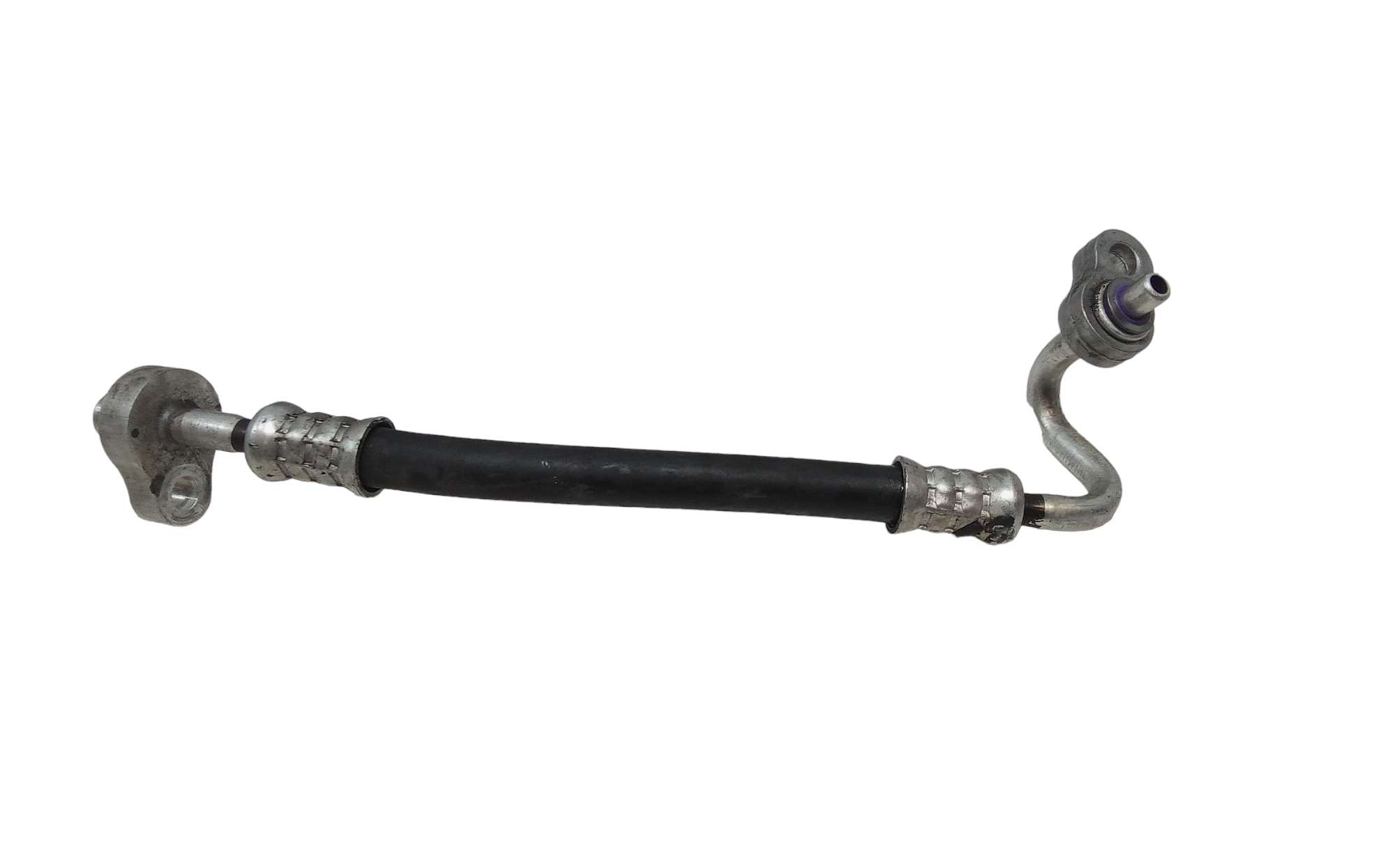 Tubo Aria condizionata per Land Rover Range Rover Evoque Serie (18>) (2018 - In produzione)