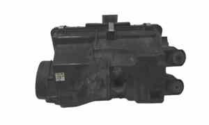 Box scatola filtro aria per Smart Fortwo Cabrio 3 Serie (w 451) (2007 - 2015)