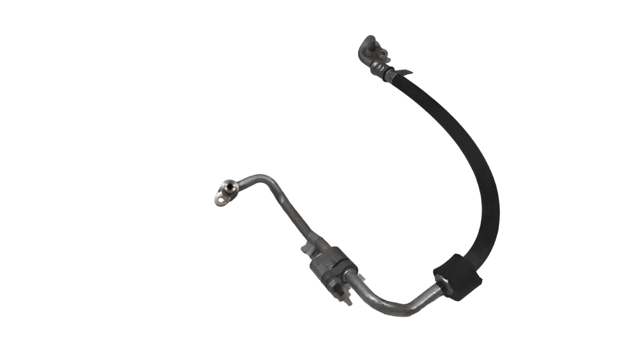 Tubi A/C per Land Rover Range Rover Evoque Serie (18>) (2018 - In produzione)