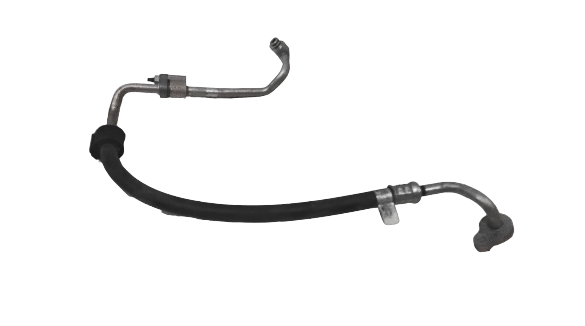 Tubi A/C per Land Rover Range Rover Evoque Serie (18>) (2018 - In produzione)