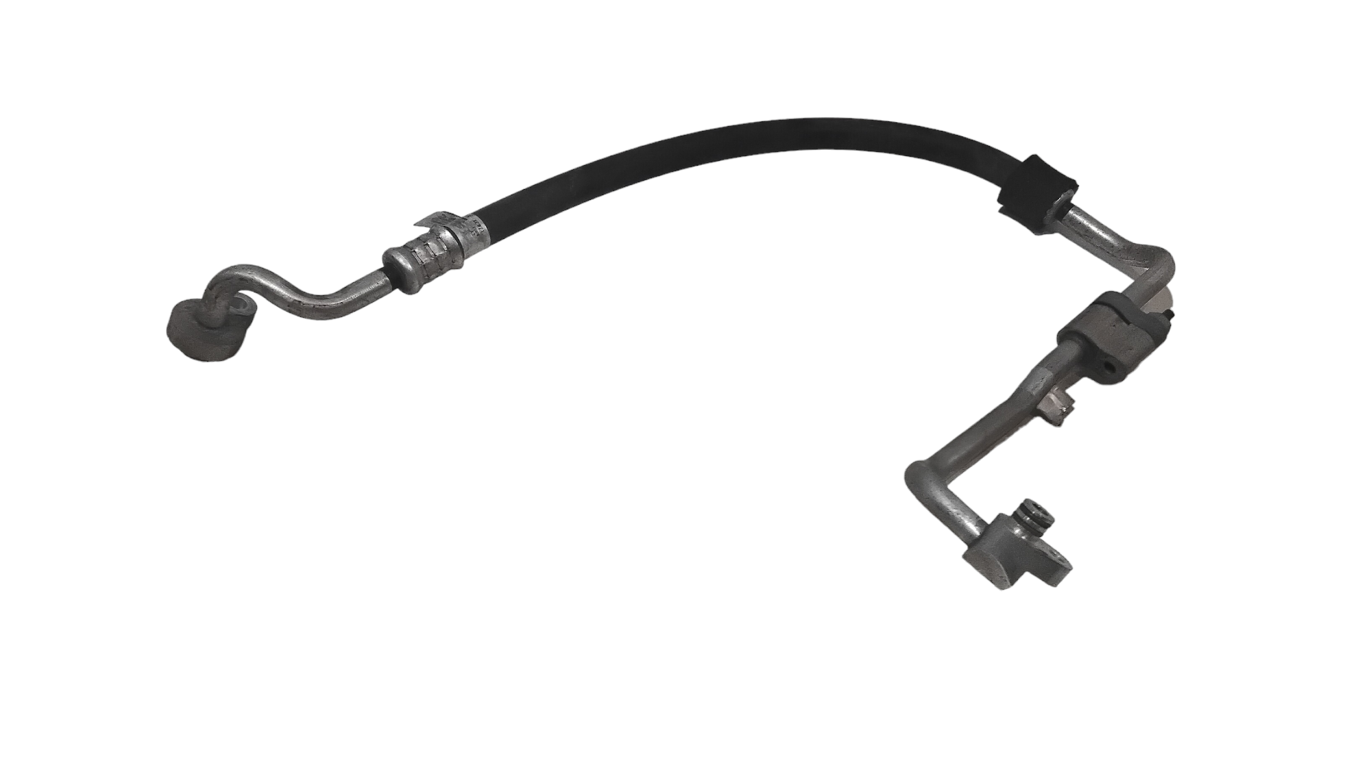 Tubi A/C per Land Rover Range Rover Evoque Serie (18>) (2018 - In produzione)