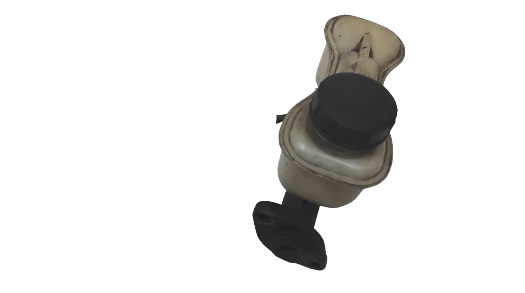 Pompa Freni per Fiat 127 Serie (1971 - 1987)