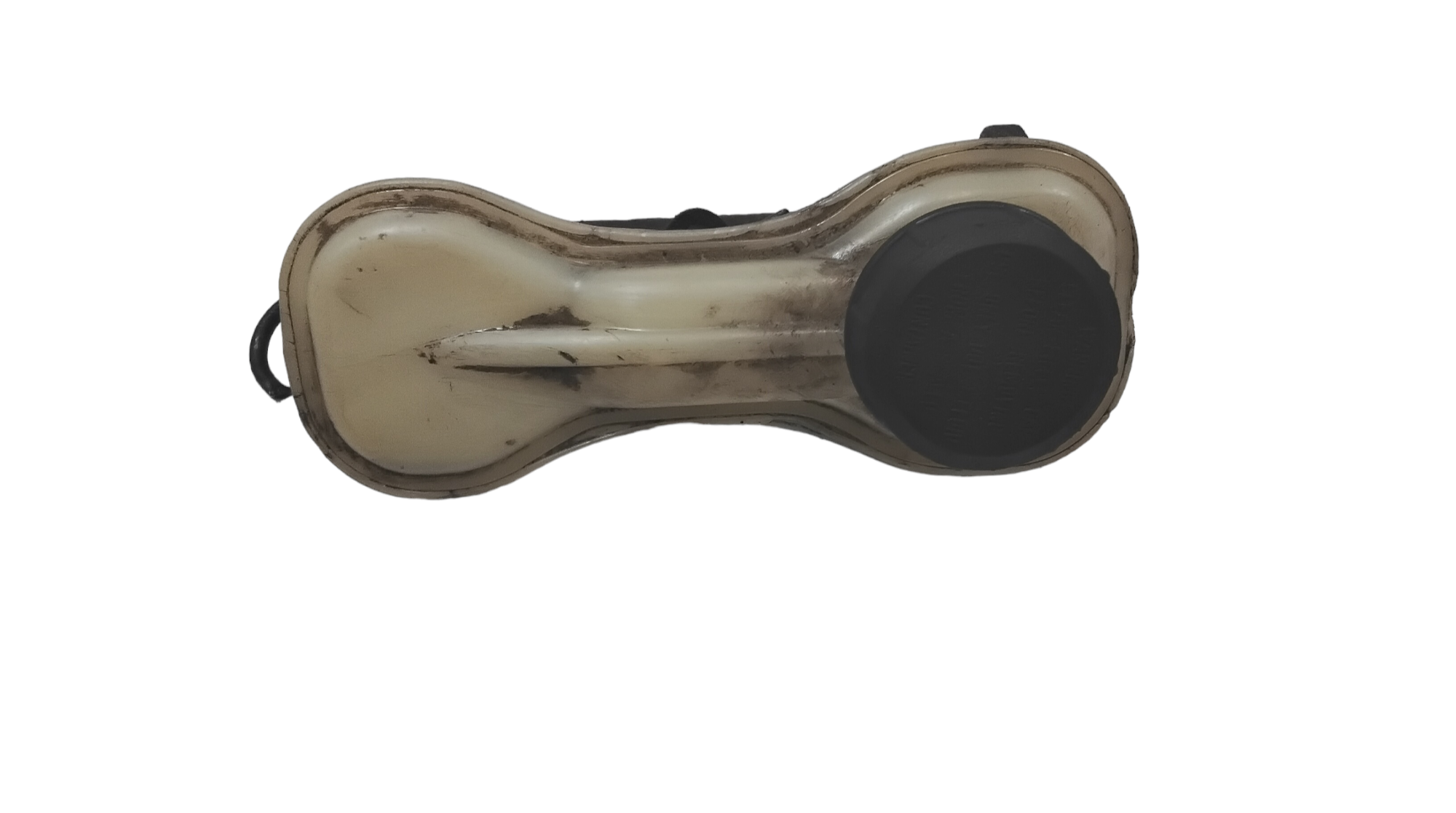 Pompa Freni per Fiat 127 Serie (1971 - 1987)