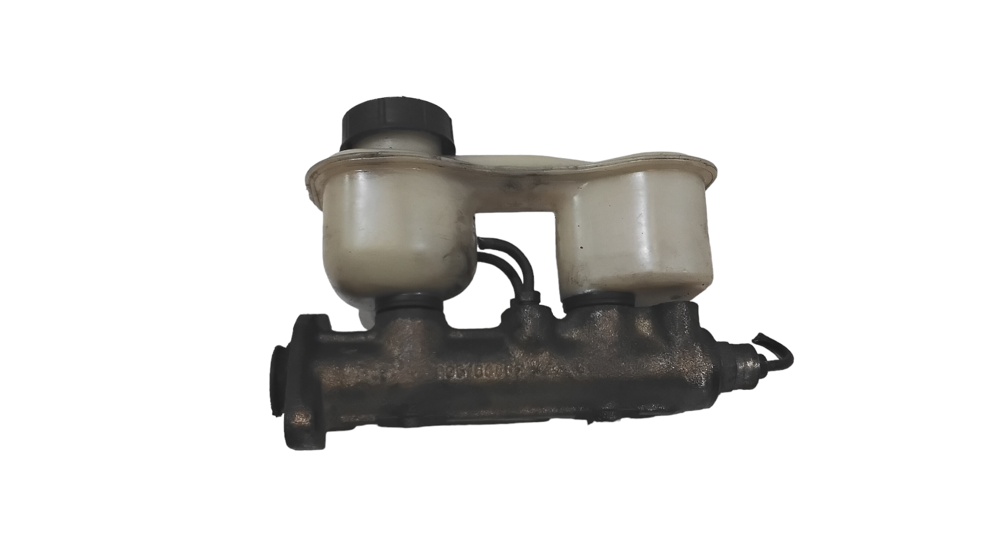 Pompa Freni per Fiat 127 Serie (1971 - 1987)