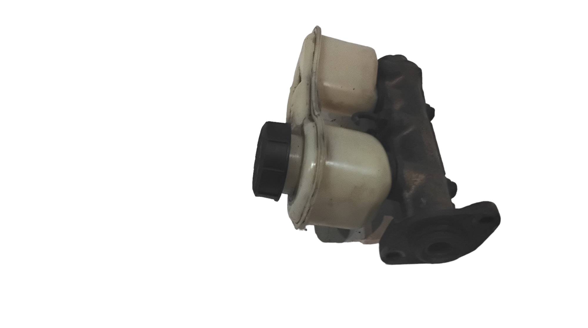 Pompa Freni per Fiat 127 Serie (1971 - 1987)