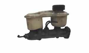 Pompa Freni per Fiat 127 Serie (1971 - 1987)