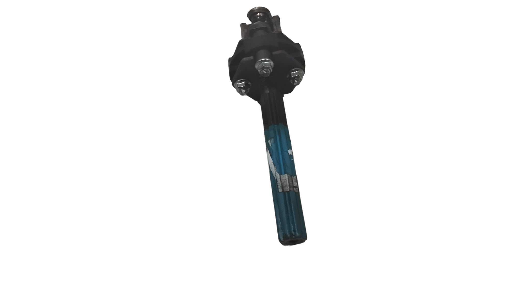 Giuntino Piantone sterzo per Ssangyong Actyon 1 Serie (2006 - In produzione)