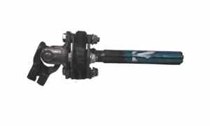 Giuntino Piantone sterzo per Ssangyong Actyon 1 Serie (2006 - In produzione)