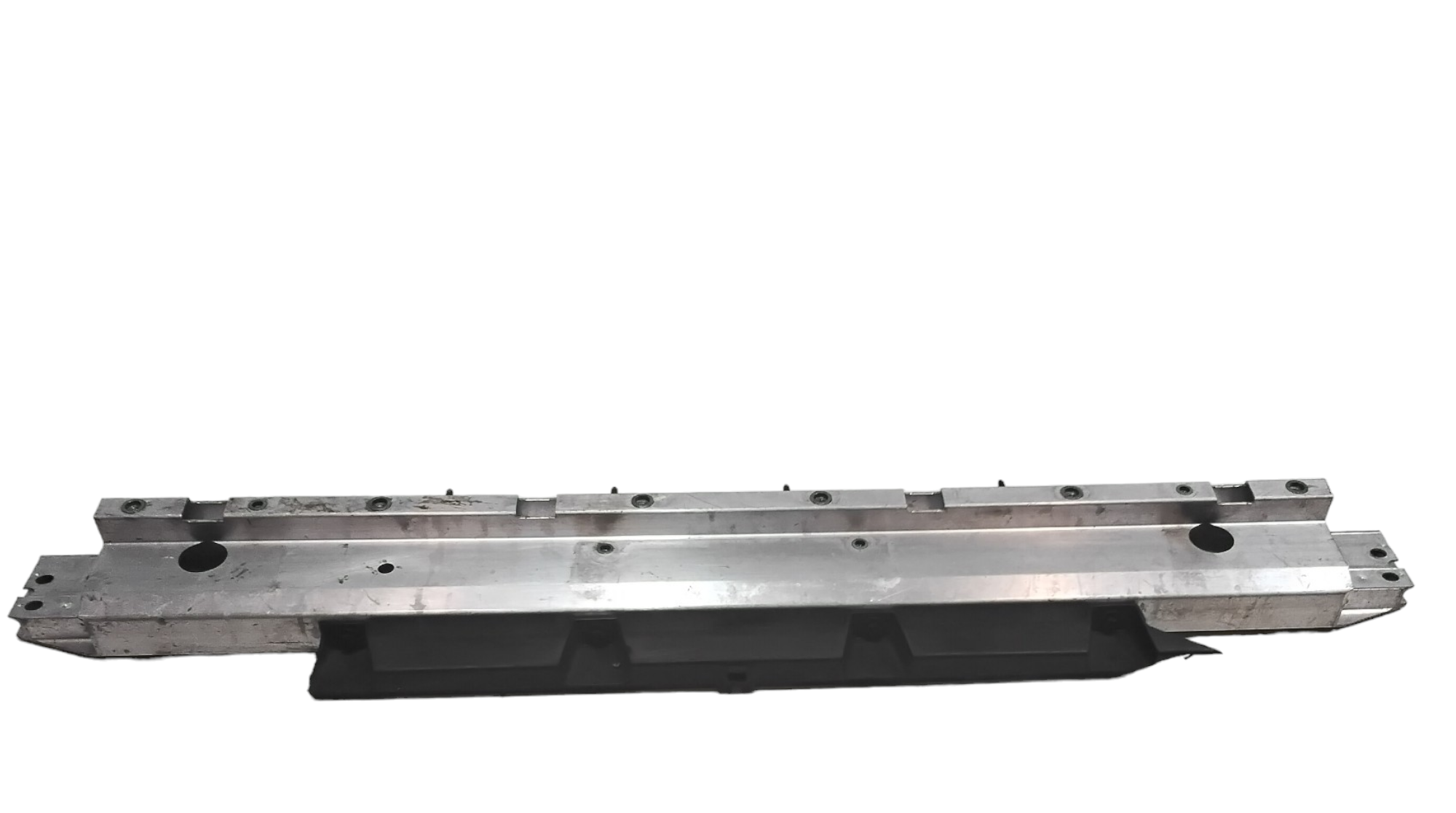 Traversa supporto radiatore per Land Rover Range Rover Evoque Serie (18>) (2018 - In produzione)