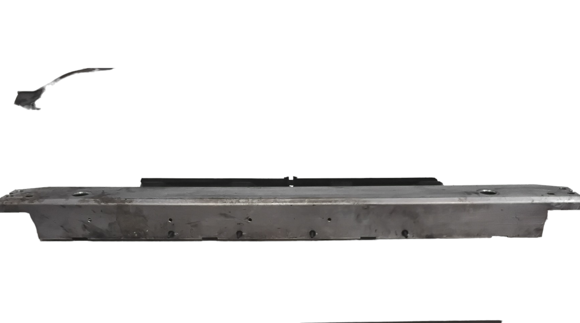 Traversa supporto radiatore per Land Rover Range Rover Evoque Serie (18>) (2018 - In produzione)