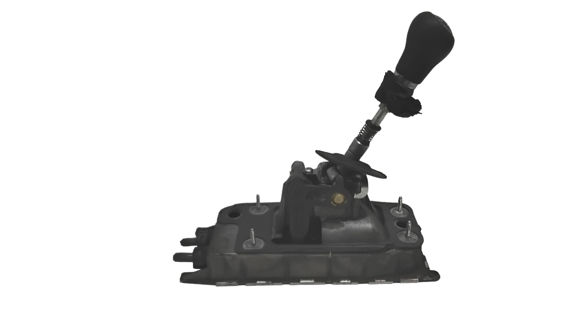 Leva Cambio per Audi A3 Serie (8p1) (05>08) (2005 - 2008)