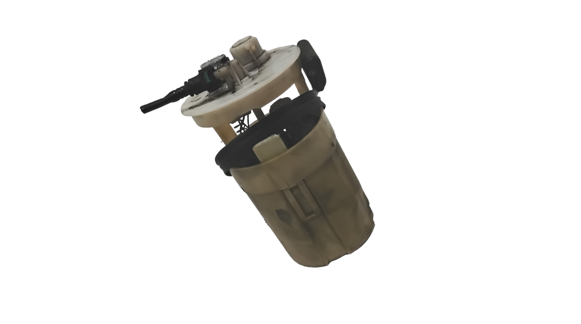 Pompa Carburante per Kia Picanto 1 Serie (2004 - 2008)