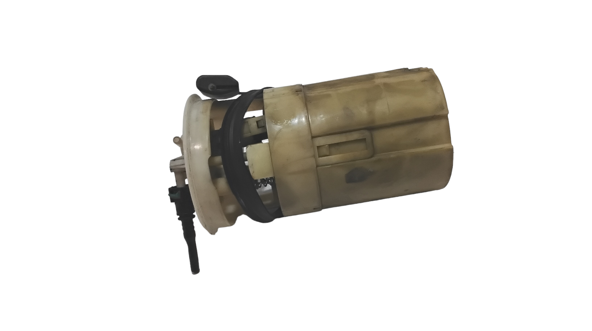 Pompa Carburante per Kia Picanto 1 Serie (2004 - 2008)