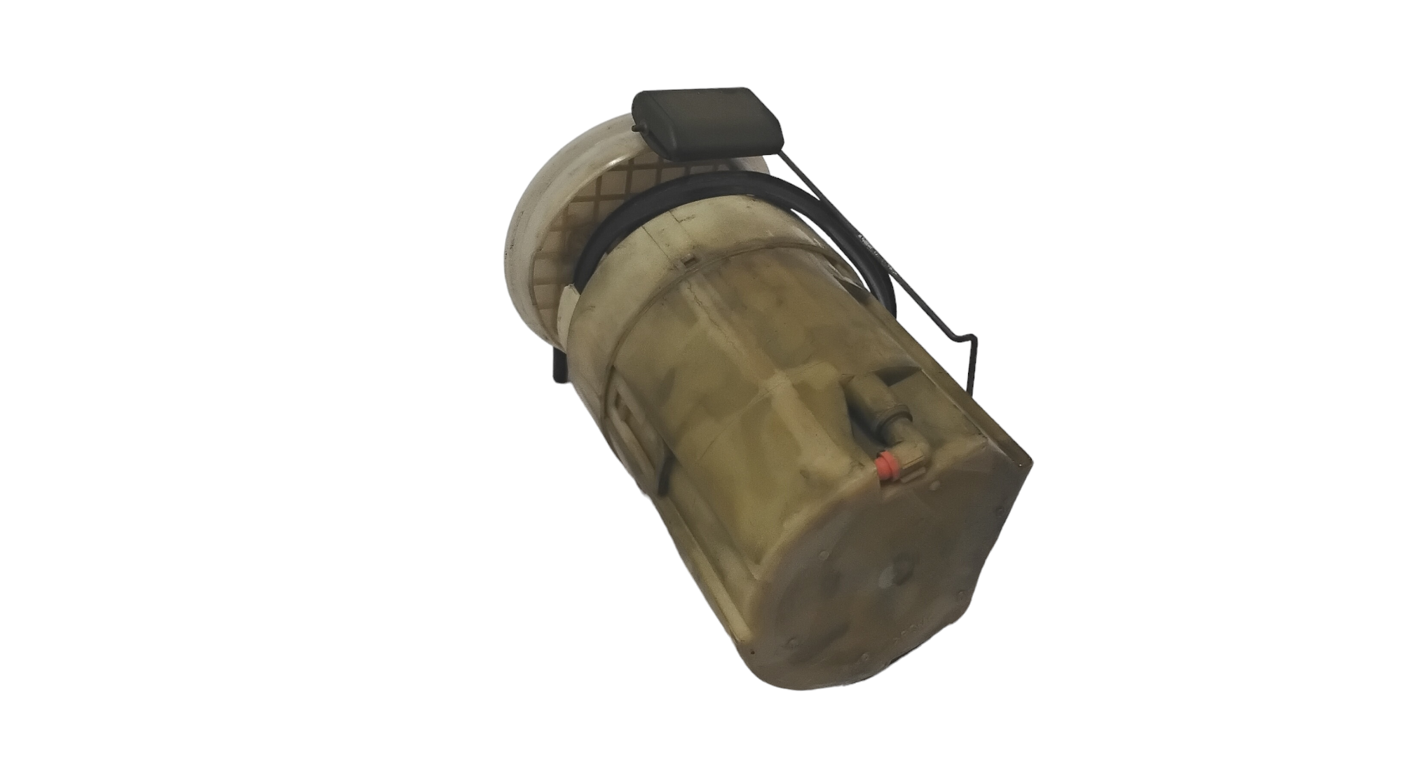 Pompa Carburante per Kia Picanto 1 Serie (2004 - 2008)