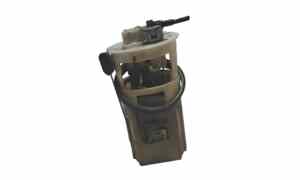 Pompa Carburante per Kia Picanto 1 Serie (2004 - 2008)