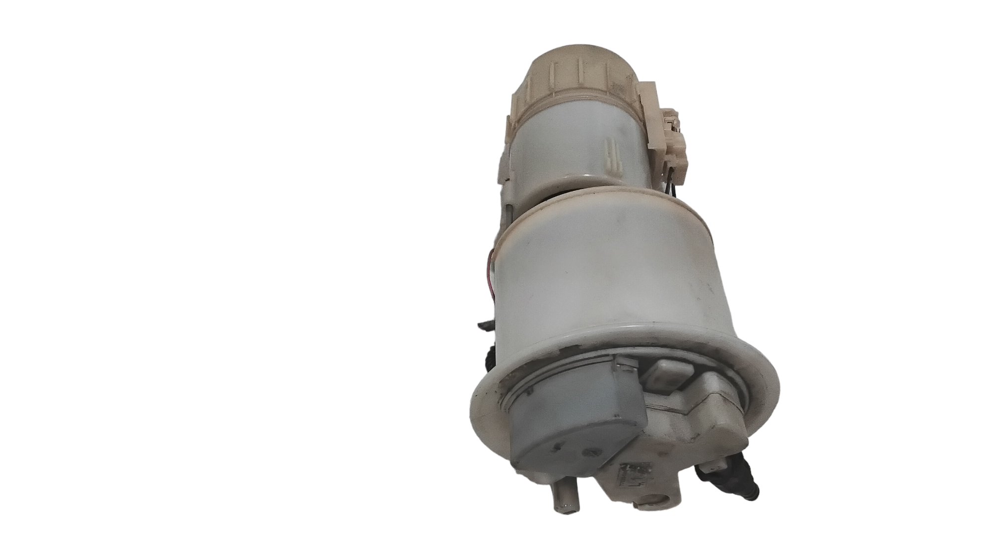 Pompa Carburante per Citroen C1 1 Serie (2005 - 2008)