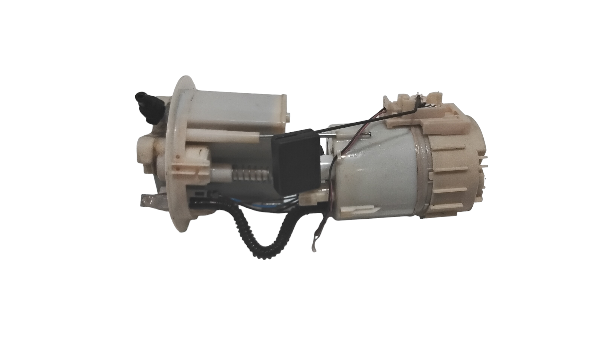 Pompa Carburante per Citroen C1 1 Serie (2005 - 2008)