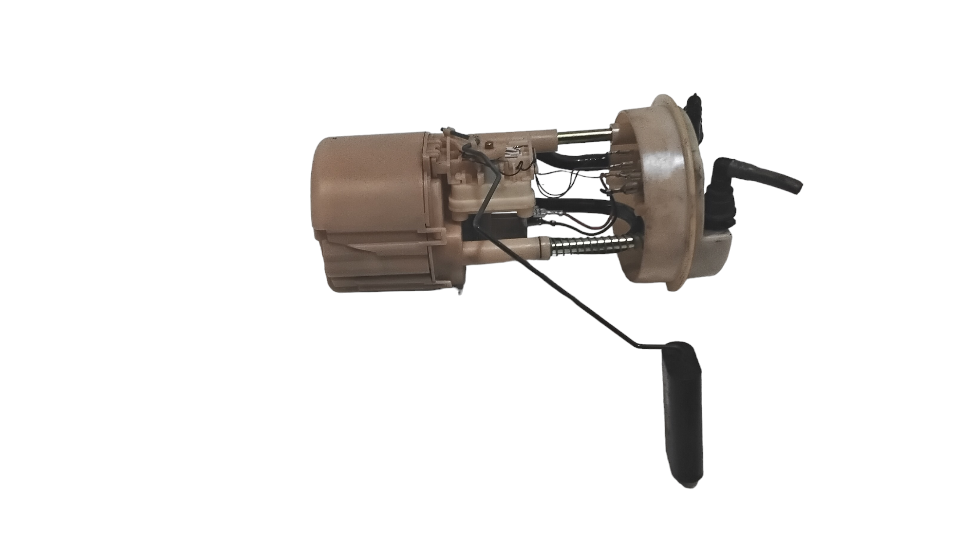 Pompa Carburante per Fiat Seicento / 600 (05>10) (2005 - 2010)