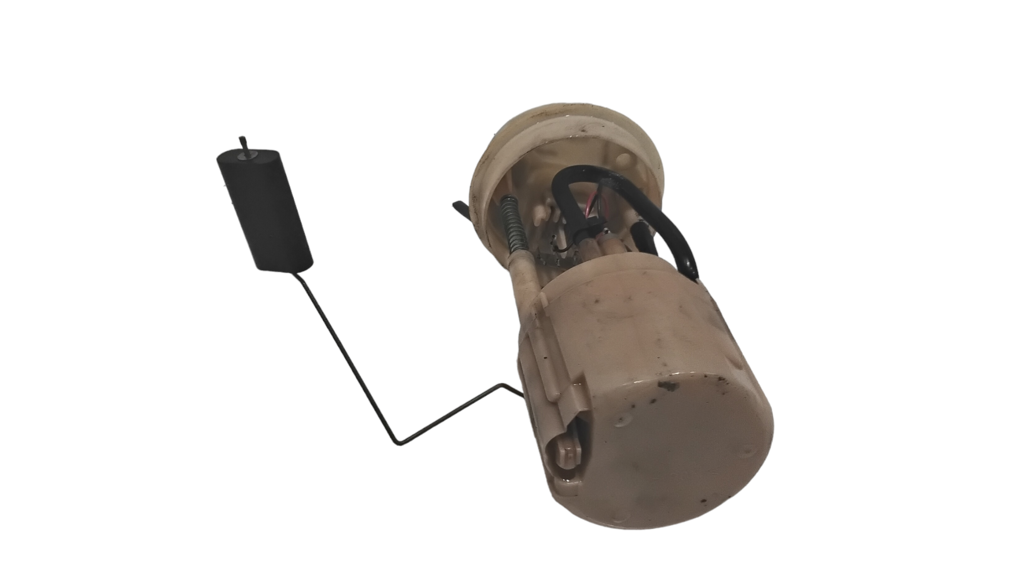 Pompa Carburante per Fiat Seicento / 600 (05>10) (2005 - 2010)