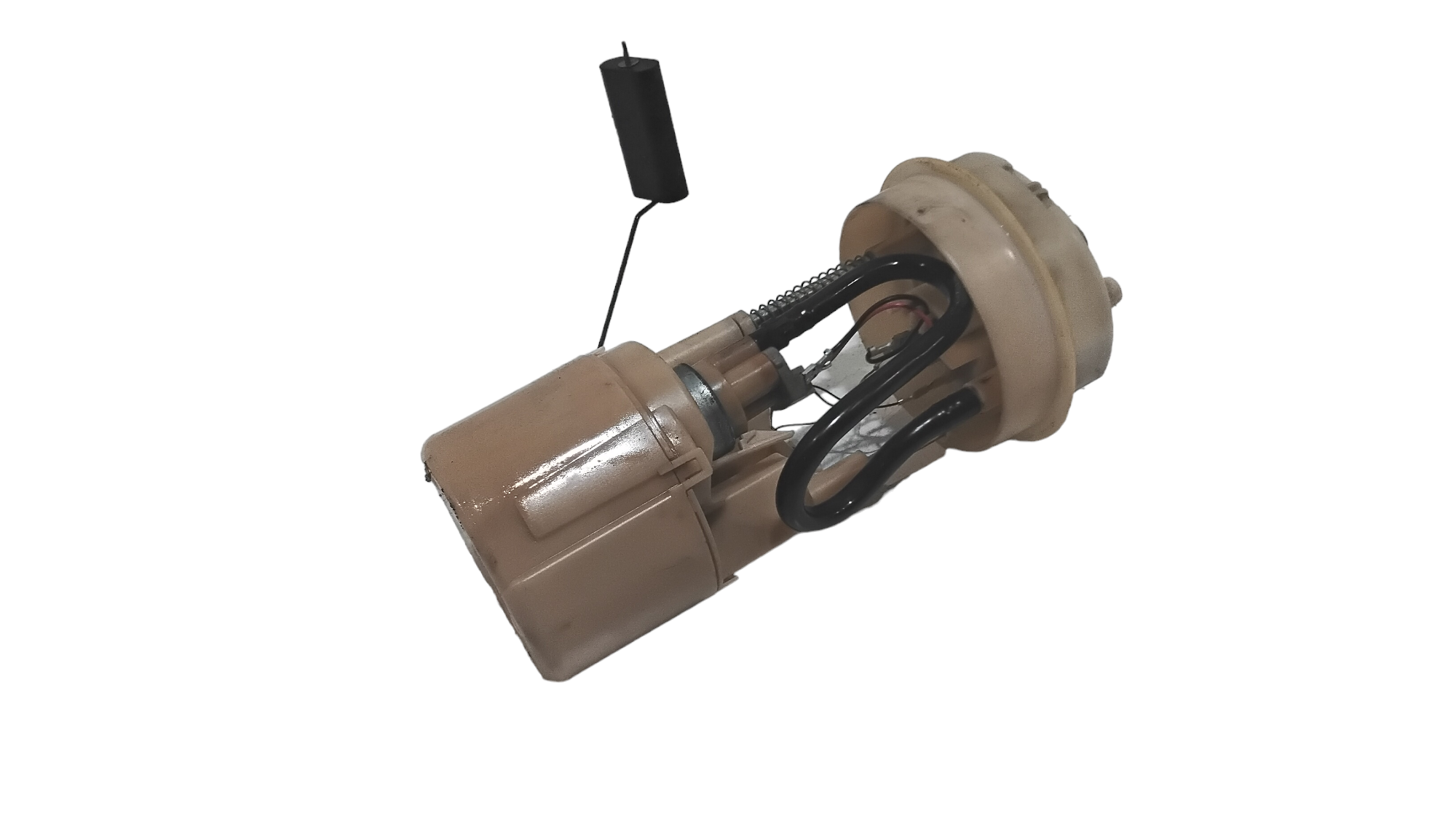 Pompa Carburante per Fiat Seicento / 600 (05>10) (2005 - 2010)