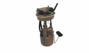 Pompa Carburante per Fiat Seicento / 600 (05>10) (2005 - 2010)