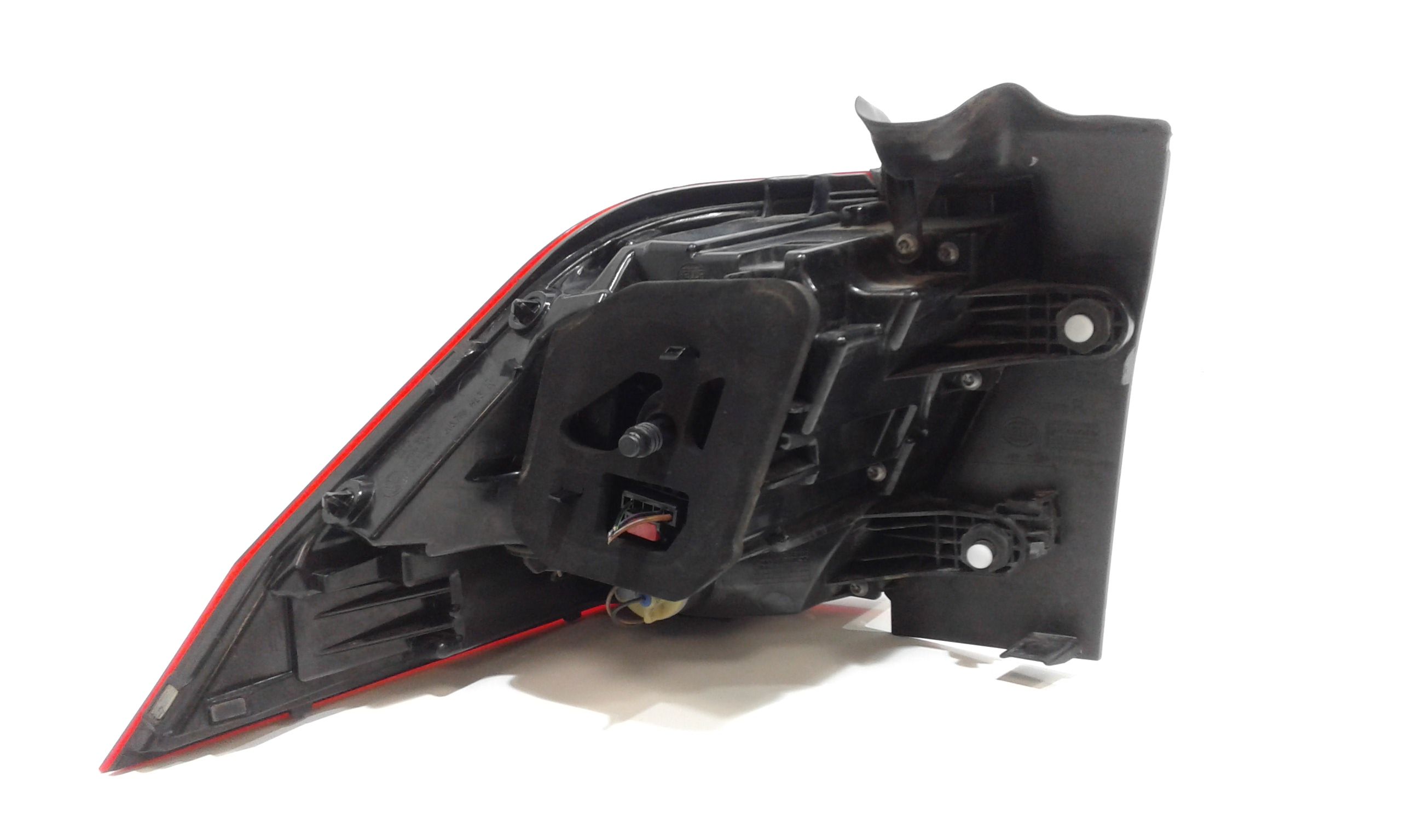 Stop destro a led VOLKSWAGEN Tiguan Serie