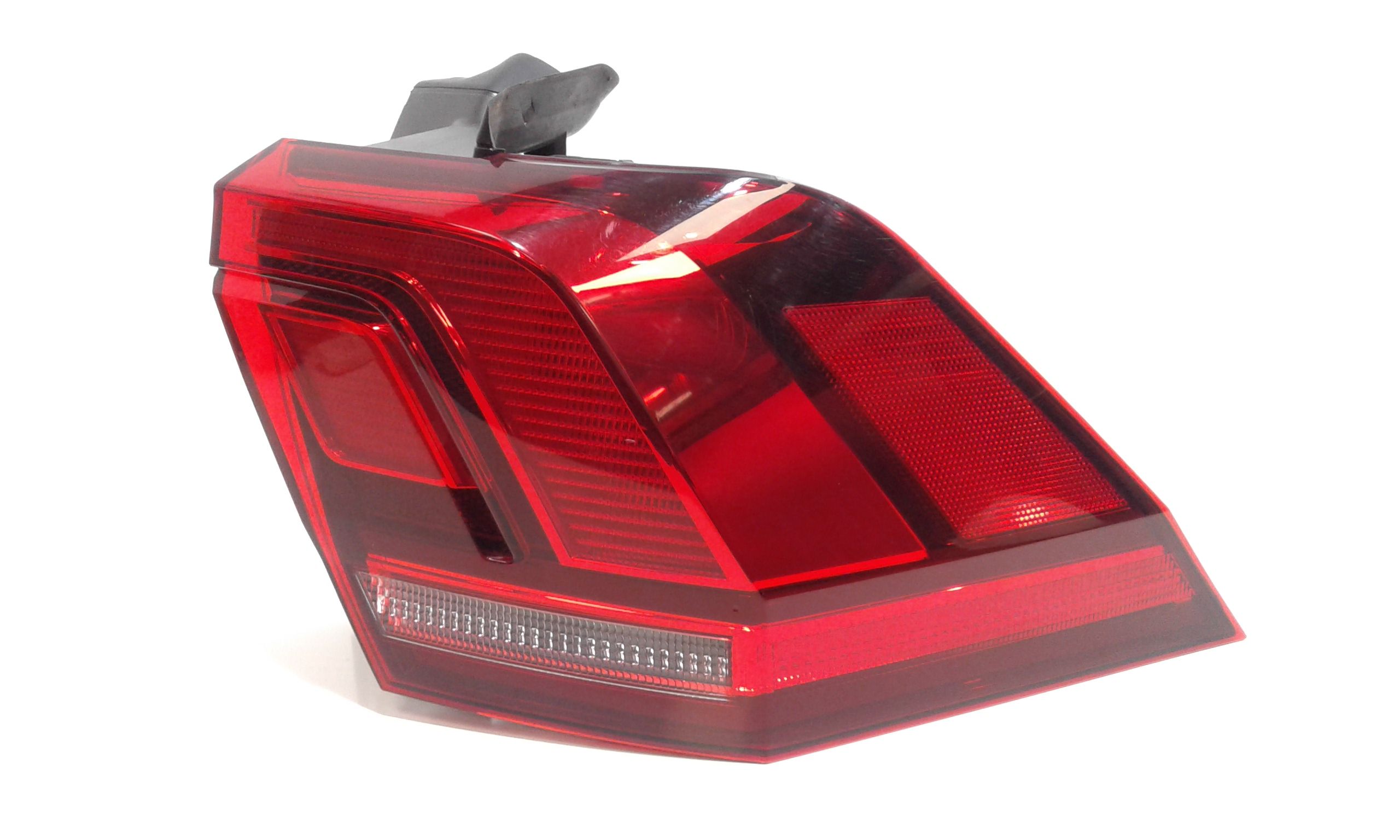 Stop destro a led VOLKSWAGEN Tiguan Serie