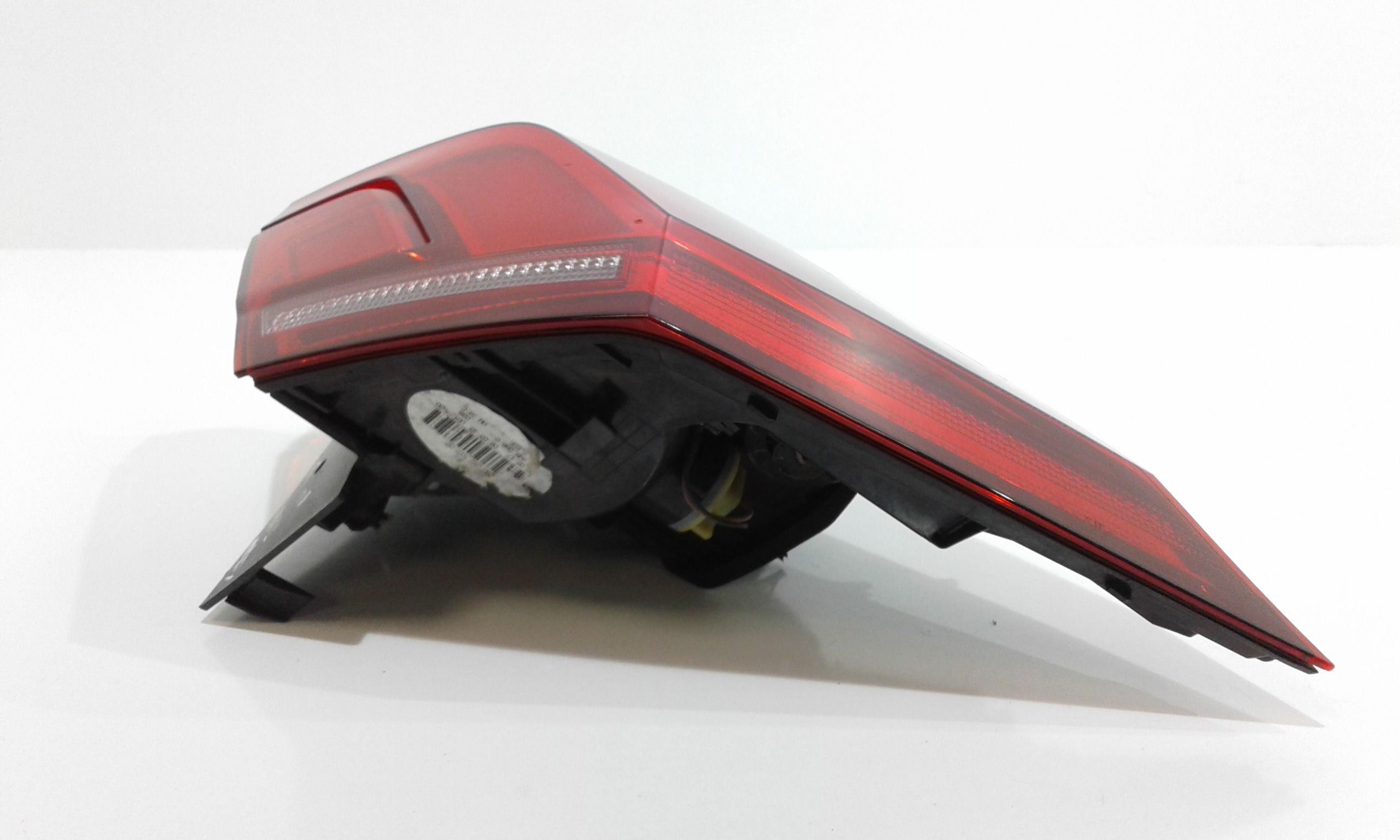 Stop destro a led VOLKSWAGEN Tiguan Serie