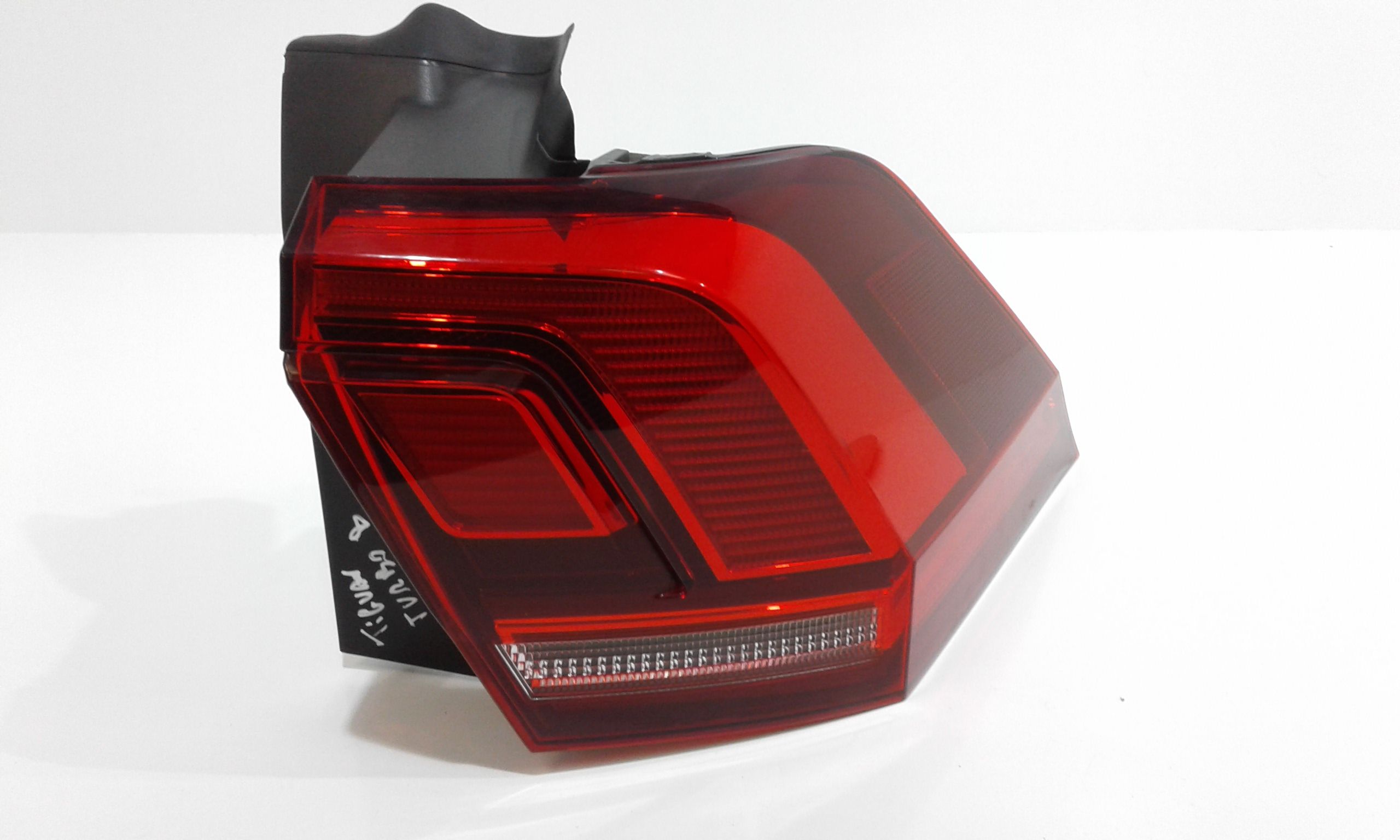 Stop destro a led VOLKSWAGEN Tiguan Serie