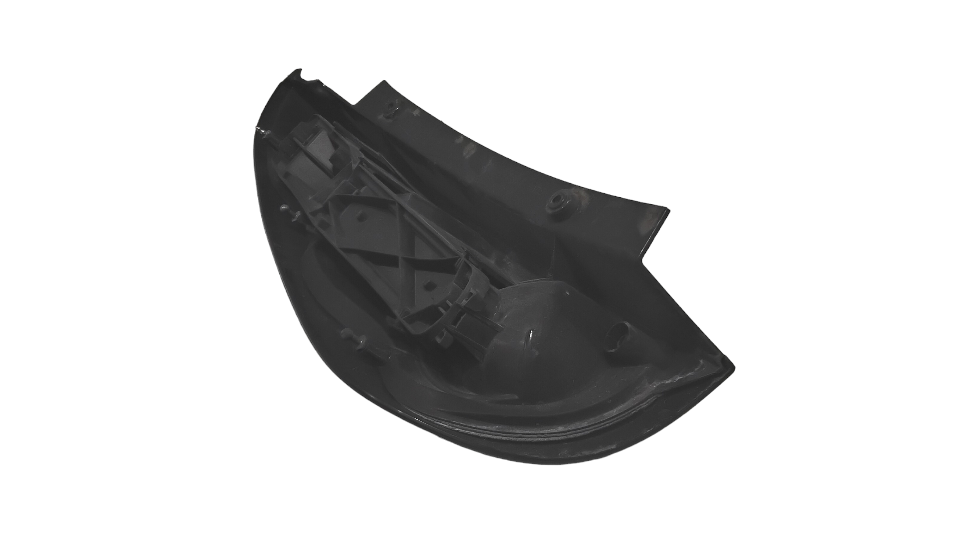 Stop fanale posteriore Destro Passeggero per Smart  Smart forfour