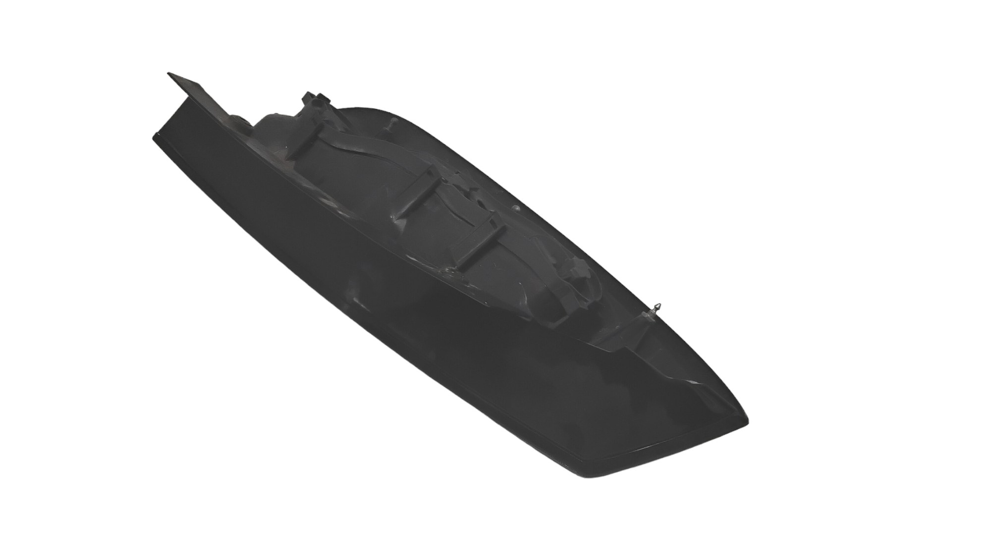 Stop fanale posteriore Destro Passeggero per Smart  Smart forfour