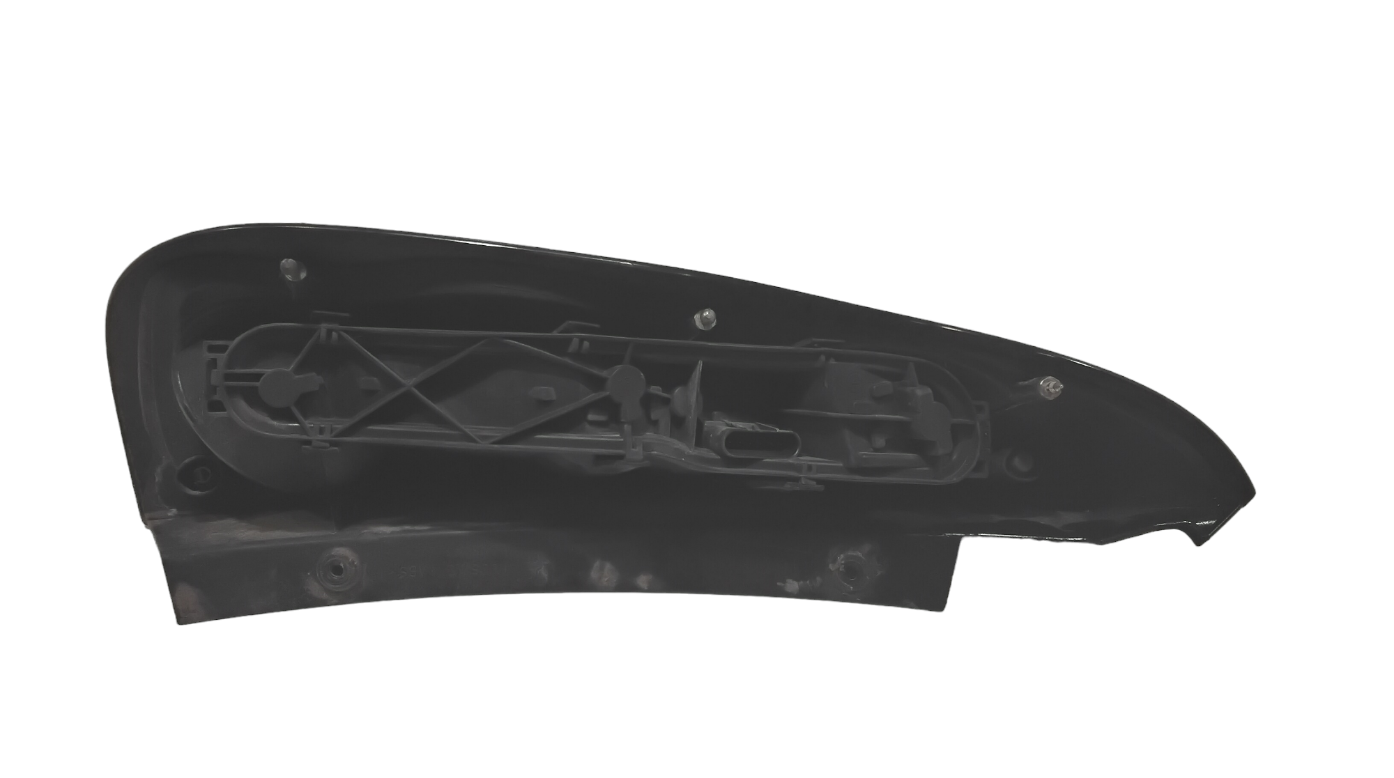 Stop fanale posteriore Destro Passeggero per Smart  Smart forfour