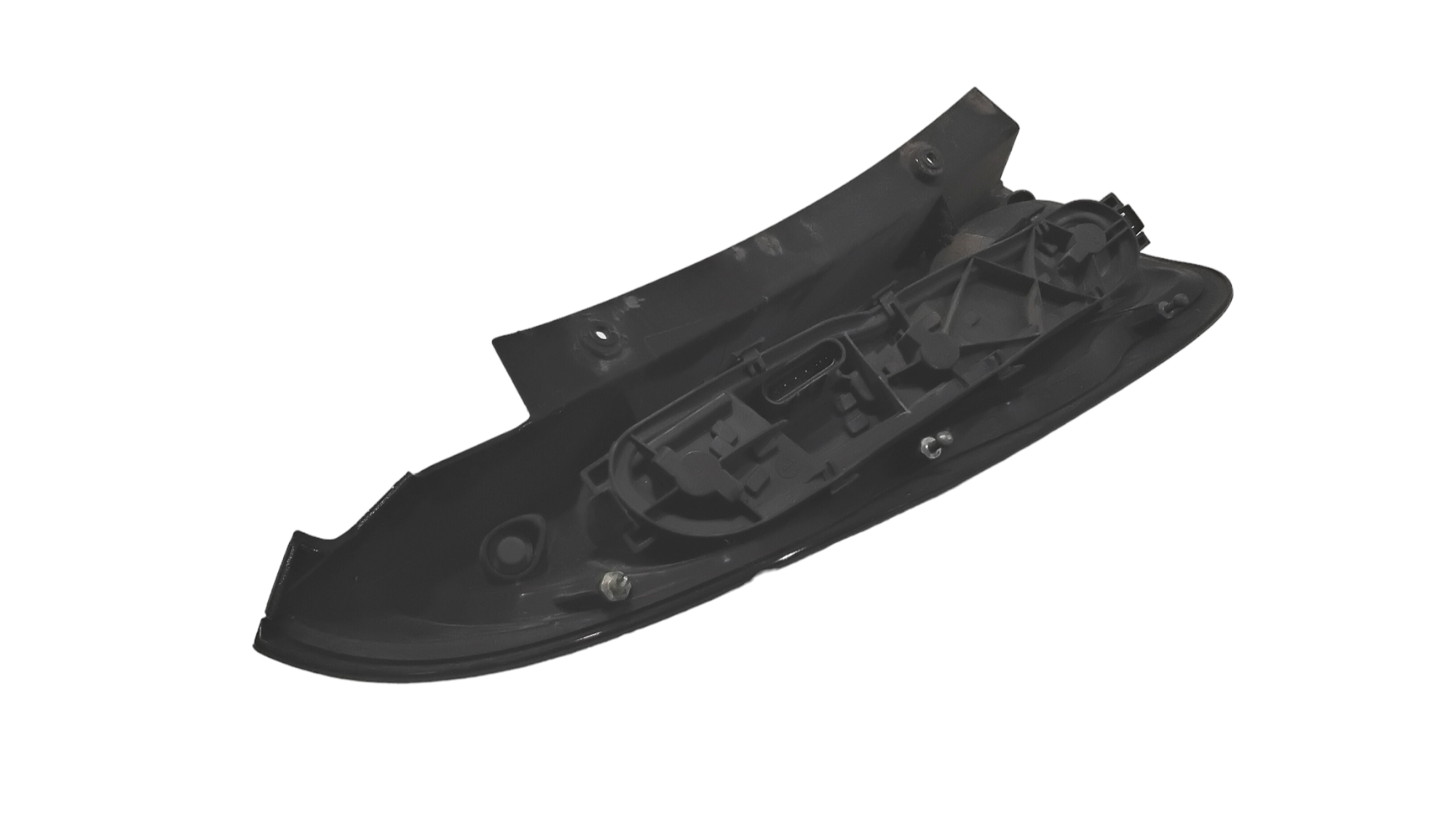 Stop fanale posteriore Destro Passeggero per Smart  Smart forfour