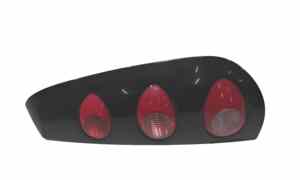 Stop fanale posteriore Destro Passeggero per Smart  Smart forfour