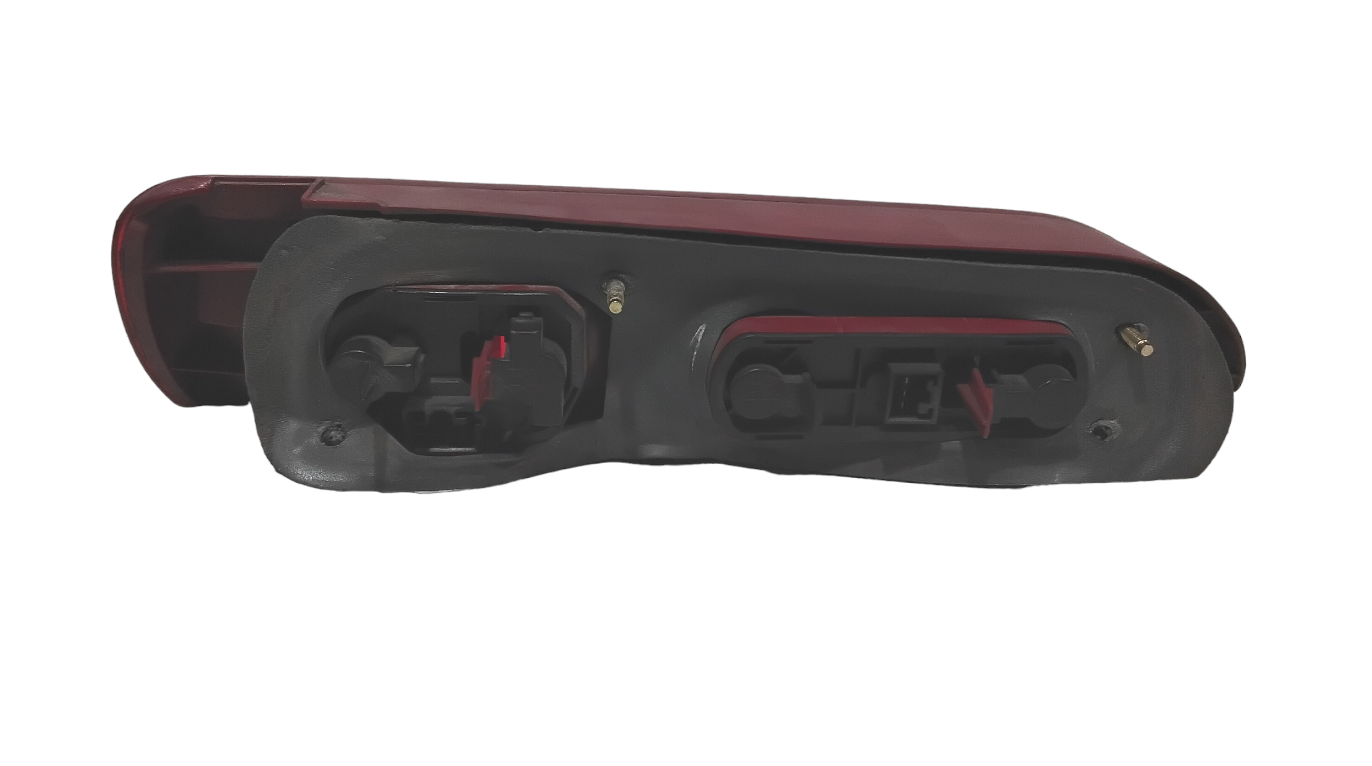 Stop fanale posteriore Destro Passeggero per Alfa Romeo 145 Serie (930_) (94>99) (1994 - 1999)