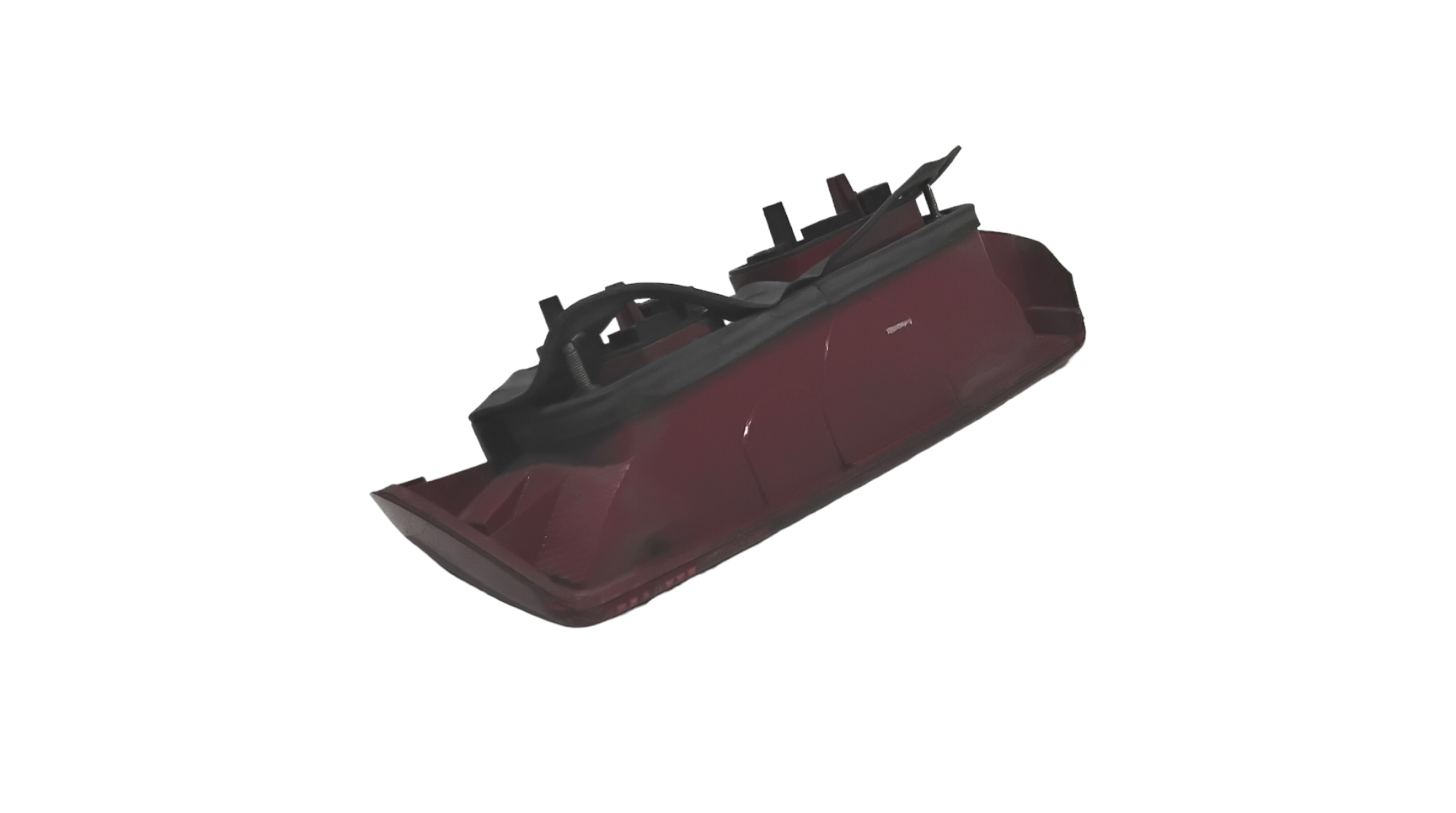 Stop fanale posteriore Destro Passeggero per Alfa Romeo 145 Serie (930_) (94>99) (1994 - 1999)