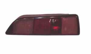 Stop fanale posteriore Destro Passeggero per Alfa Romeo 145 Serie (930_) (94>99) (1994 - 1999)