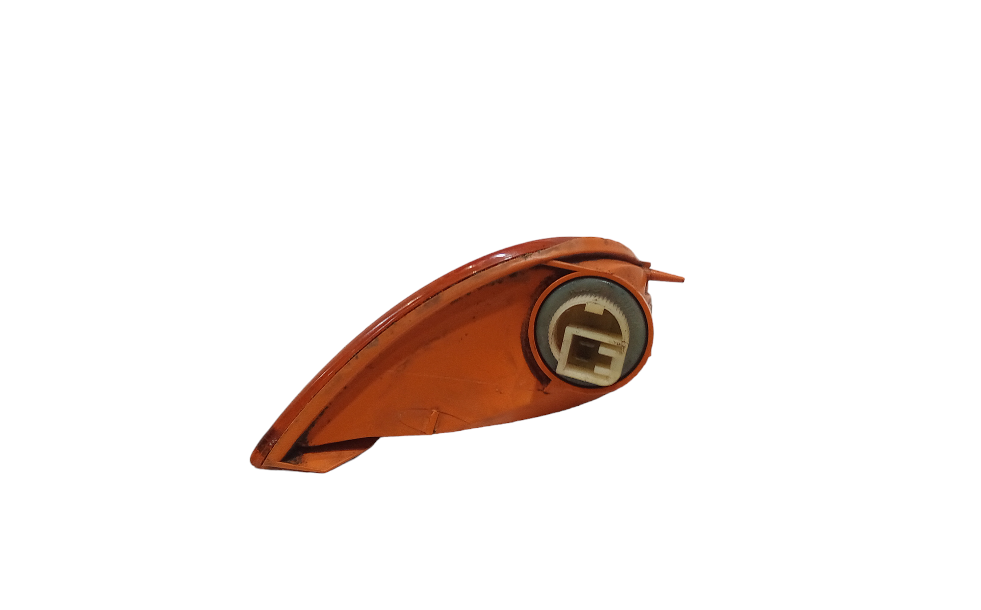 Freccia ant SX per Fiat Seicento Serie (00>05) (2000 - 2005)